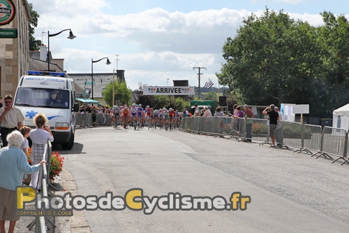 Les Forges 2010 (9)